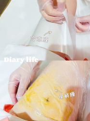 -Lily纤美·科技减脂中心
