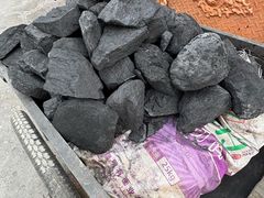 -3号仓库(幸福北路店)