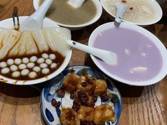 -小豆海棠(人民南路店)