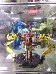 -中港玩具精品批发城(国际玩具文具精品广场店)