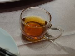 -回头食客-李久其家民间餐厅(望城金桥国际店)