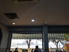 -亚利咖喱屋