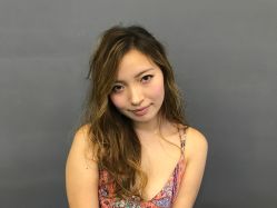 -和良形象