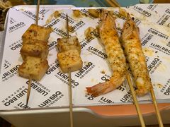 -馋嘴猫北京食堂·烤鸭·宵夜(亚运村店)