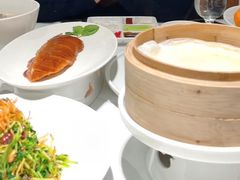 -四季民福烤鸭店(故宫店)