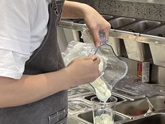 -茉酸奶(春熙路店)