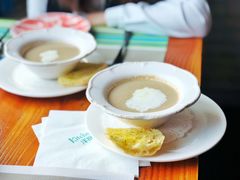 -Kitchen·Y洋厨房西餐厅(王府壹号店)