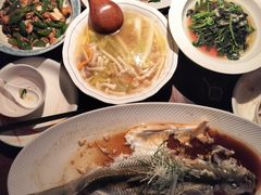 -苏浙徽·江南荟·本味融合菜(相城方圆里店)
