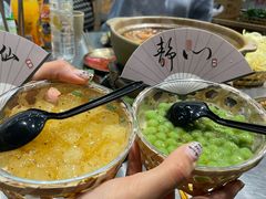 -郭铁柱·泥炉老火锅(江北龙湖天街店)
