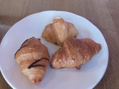 android_upload_pic-星巴克臻选(嘉定疁城国际店)