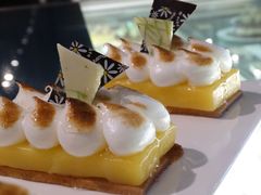 -成都观隐颐云台酒店-芳菲秀