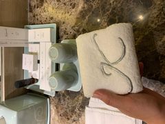 -太原凯宾斯基饭店