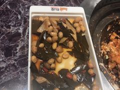 -灶座小锅烀饼·铁锅炖(全国总店)