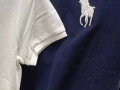 -Polo Ralph Lauren(青浦百联奥特莱斯广场店)
