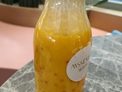 -蜜思琪蛋糕(民生路店)