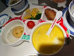 -禄鼎记·多口味酸菜鱼(侨鑫店)