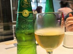 -扬州饭店(南京东路店)