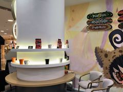 -Pull-Tab拉环咖啡(杭州市上城区来福士中心店)