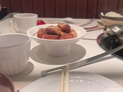 -刘一锅筋头巴脑(大悦城C店)