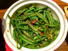 -小街47號江湖菜(四合院店)