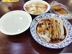 -张明富面皮店(东大街店)