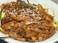 -有璟阁港式餐厅(国贸商城店)