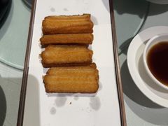 -晶采轩(虹桥路店)