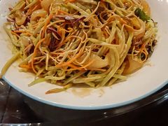 -东北大院·东北菜(三台子店)