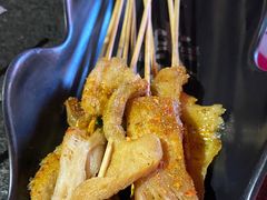 -蛙小侠(珠海华发商都店)