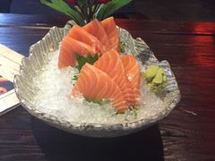 -芥岛(河北大街店)