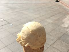 -ICEPOPO MILK(玉兰店)