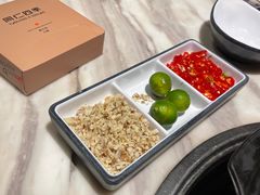 -同仁四季椰子鸡(福田东园总店)