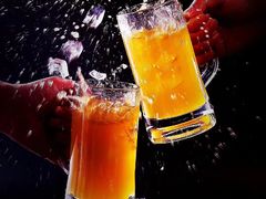 -福禄财东北菜(珠江帝景店)