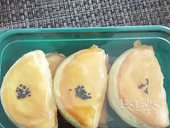 -泸溪河桃酥(江宁太阳城店)