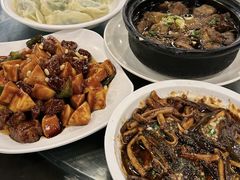 -老牛窝里(总店)