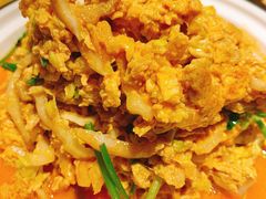 -船歌·鱼水饺青岛菜(国贸商城店)