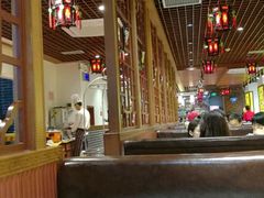 -京味民福烤鸭店(建设四马路店)