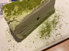 -必胜客(WOW中心城店)