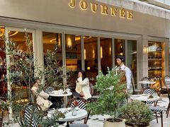 -S | PRIME1885牛排家(深圳万象天地店)