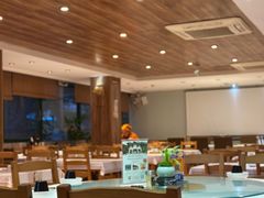 -莲池荟素食馆·12年老字号(光孝寺店)