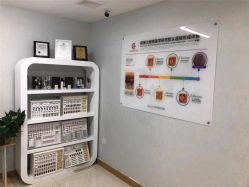 -痘博士昆明·国际祛痘领跑品牌