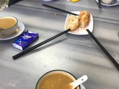 -海幢瑞芳饮食店