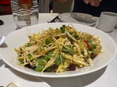 -眉州东坡(民族园店)