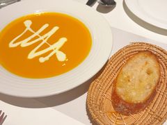 -静香HOUSE·全时段融合餐厅(七星欢乐颂店)