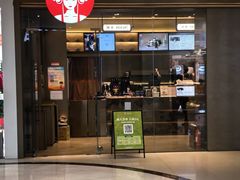 -COSTA COFFEE(龙德广场店)