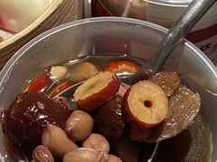 -炖物24章·顺时轻养茶(黄龙店)