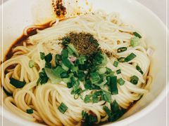 -秦云老太婆摊摊面(全国总店)