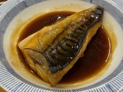 -虹梅食堂·爱蝦乃家