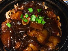 -同庆楼(金宝汇店)