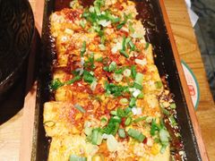 -那些年记忆烧烤